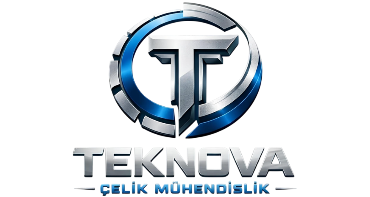 https://www.teknovacelik.com.tr/