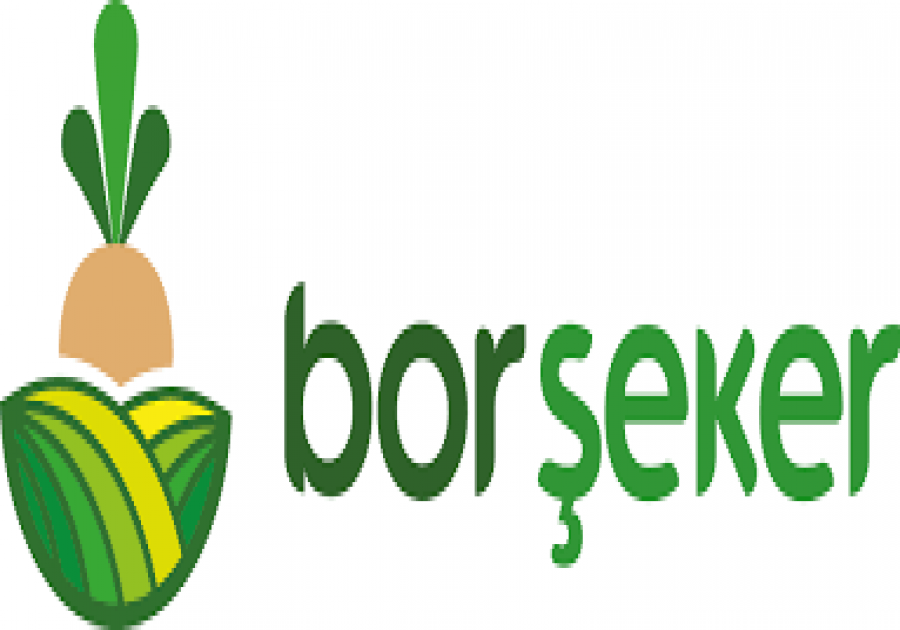 Bor Şeker Fabrikası  Pancar Kesme Makinası Parça ve Bıçak İmalatı 