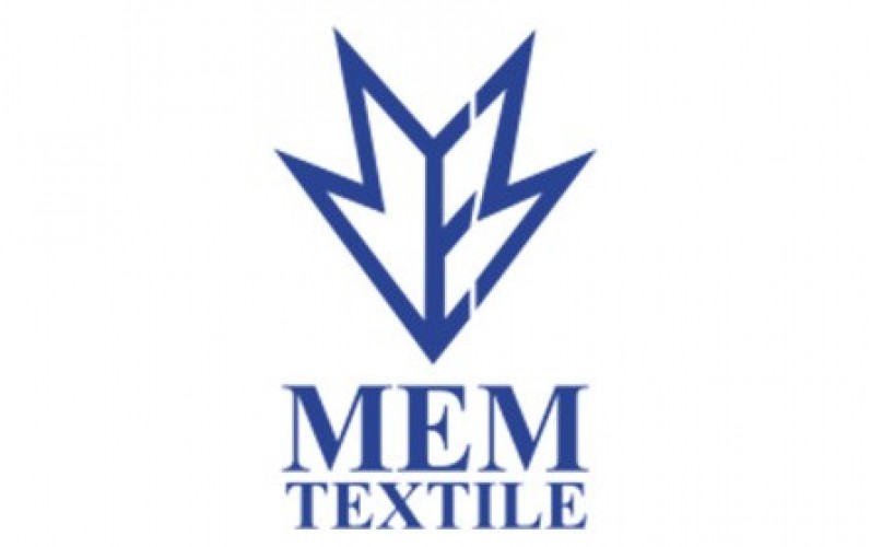 Mem Tekstil K.Maraş