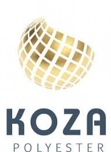 Koza Polyester Gaziantep