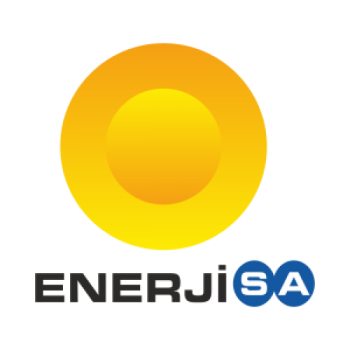 Enerjisa