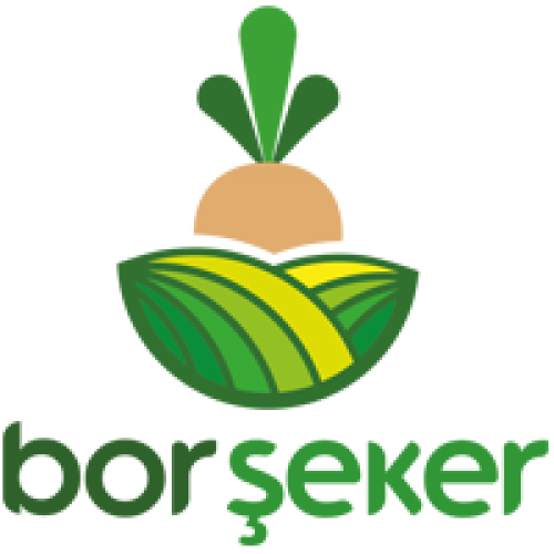 Bor Şeker A.Ş. Niğde