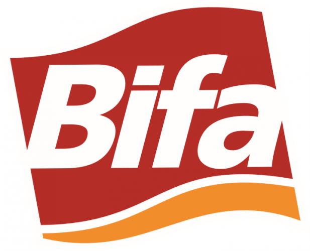 BİFA BİSKÜVİ (Alt Yüklenici)