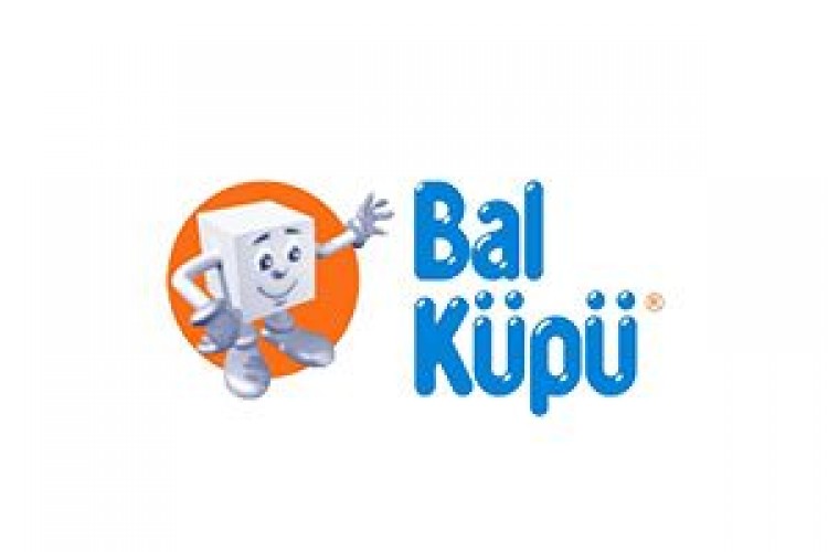 Bal Küpü Aksaray