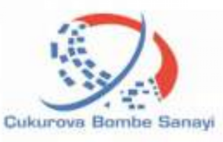 Çukurova Bombe Sanayi